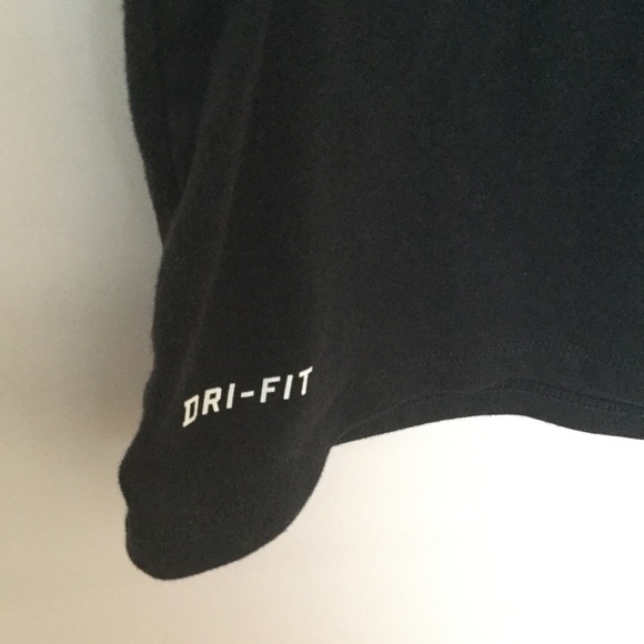 Nike Money in the Clutch Men's Adult XL T-shirt - Picture 3 of 4